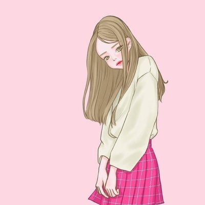 永野芽郁（饰 三条燕） - 怀旧港剧全集在线观看 - 网络看电影